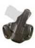 Desantis Thumb Break Mini Slide Springfield XDS 4 Right Hand